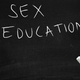 Illustration for article titled Teen Teams Up With Mom to Fight Ridiculous Abstinence-Only Education